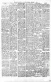Sevenoaks Chronicle and Kentish Advertiser Friday 12 September 1884 Page 7