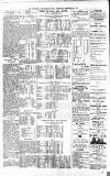 Sevenoaks Chronicle and Kentish Advertiser Friday 12 September 1884 Page 8