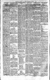 Sevenoaks Chronicle and Kentish Advertiser Friday 02 January 1885 Page 2