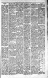 Sevenoaks Chronicle and Kentish Advertiser Friday 02 January 1885 Page 3