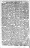 Sevenoaks Chronicle and Kentish Advertiser Friday 02 January 1885 Page 6