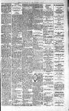 Sevenoaks Chronicle and Kentish Advertiser Friday 02 January 1885 Page 7