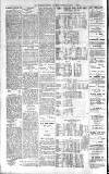 Sevenoaks Chronicle and Kentish Advertiser Friday 02 January 1885 Page 8