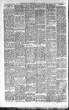 Sevenoaks Chronicle and Kentish Advertiser Friday 06 March 1885 Page 2