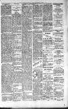 Sevenoaks Chronicle and Kentish Advertiser Friday 06 March 1885 Page 3