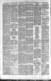 Sevenoaks Chronicle and Kentish Advertiser Friday 06 March 1885 Page 6