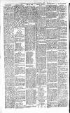 Sevenoaks Chronicle and Kentish Advertiser Friday 03 April 1885 Page 2