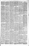 Sevenoaks Chronicle and Kentish Advertiser Friday 03 April 1885 Page 3