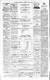 Sevenoaks Chronicle and Kentish Advertiser Friday 03 April 1885 Page 4