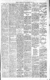 Sevenoaks Chronicle and Kentish Advertiser Friday 03 April 1885 Page 5