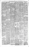 Sevenoaks Chronicle and Kentish Advertiser Friday 03 April 1885 Page 6