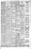 Sevenoaks Chronicle and Kentish Advertiser Friday 03 April 1885 Page 7