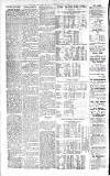 Sevenoaks Chronicle and Kentish Advertiser Friday 03 April 1885 Page 8