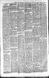 Sevenoaks Chronicle and Kentish Advertiser Friday 01 May 1885 Page 2