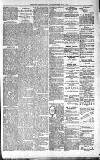 Sevenoaks Chronicle and Kentish Advertiser Friday 01 May 1885 Page 3