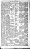 Sevenoaks Chronicle and Kentish Advertiser Friday 01 May 1885 Page 5