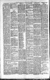 Sevenoaks Chronicle and Kentish Advertiser Friday 01 May 1885 Page 6