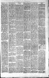 Sevenoaks Chronicle and Kentish Advertiser Friday 01 May 1885 Page 7