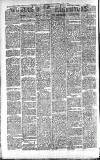 Sevenoaks Chronicle and Kentish Advertiser Friday 15 May 1885 Page 2