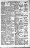 Sevenoaks Chronicle and Kentish Advertiser Friday 15 May 1885 Page 3