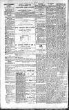 Sevenoaks Chronicle and Kentish Advertiser Friday 15 May 1885 Page 4