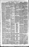 Sevenoaks Chronicle and Kentish Advertiser Friday 15 May 1885 Page 6