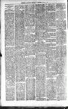 Sevenoaks Chronicle and Kentish Advertiser Friday 19 June 1885 Page 2