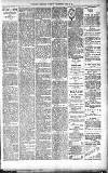 Sevenoaks Chronicle and Kentish Advertiser Friday 19 June 1885 Page 3