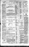 Sevenoaks Chronicle and Kentish Advertiser Friday 19 June 1885 Page 4