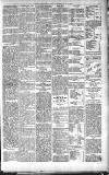 Sevenoaks Chronicle and Kentish Advertiser Friday 19 June 1885 Page 5