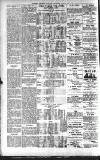 Sevenoaks Chronicle and Kentish Advertiser Friday 19 June 1885 Page 8