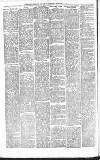 Sevenoaks Chronicle and Kentish Advertiser Friday 04 September 1885 Page 2