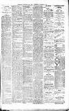 Sevenoaks Chronicle and Kentish Advertiser Friday 04 September 1885 Page 3