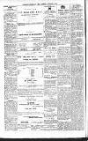 Sevenoaks Chronicle and Kentish Advertiser Friday 04 September 1885 Page 4