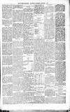 Sevenoaks Chronicle and Kentish Advertiser Friday 04 September 1885 Page 5