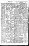 Sevenoaks Chronicle and Kentish Advertiser Friday 04 September 1885 Page 6