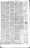 Sevenoaks Chronicle and Kentish Advertiser Friday 04 September 1885 Page 7