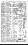 Sevenoaks Chronicle and Kentish Advertiser Friday 04 September 1885 Page 8