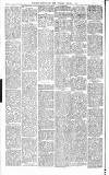 Sevenoaks Chronicle and Kentish Advertiser Friday 01 January 1886 Page 2