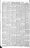 Sevenoaks Chronicle and Kentish Advertiser Friday 01 January 1886 Page 6
