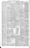 Sevenoaks Chronicle and Kentish Advertiser Friday 22 January 1886 Page 2