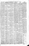 Sevenoaks Chronicle and Kentish Advertiser Friday 22 January 1886 Page 3