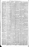 Sevenoaks Chronicle and Kentish Advertiser Friday 22 January 1886 Page 6