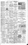 Sevenoaks Chronicle and Kentish Advertiser Friday 22 January 1886 Page 7