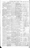 Sevenoaks Chronicle and Kentish Advertiser Friday 22 January 1886 Page 8