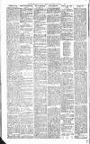 Sevenoaks Chronicle and Kentish Advertiser Friday 29 January 1886 Page 2