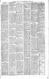 Sevenoaks Chronicle and Kentish Advertiser Friday 29 January 1886 Page 3