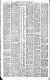 Sevenoaks Chronicle and Kentish Advertiser Friday 29 January 1886 Page 6