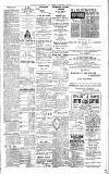 Sevenoaks Chronicle and Kentish Advertiser Friday 29 January 1886 Page 7