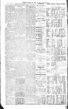 Sevenoaks Chronicle and Kentish Advertiser Friday 29 January 1886 Page 8